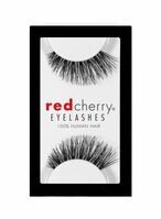 Buy Red Cherry Stevi False Eyelashes 43 in Saudi Arabia