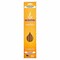 Aromar Egyptian Musk Incense Stick Brown Pack of 20