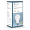 Electrolux E27 LED Bulb 11W Day Light