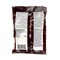 Hershey&#39;s Kisses Milk Chocolate With Almond 150g
