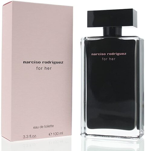 Narciso rodriguez edp for shop her