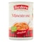 Baxters Favourites Minestrone Soup 400g