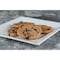 Chocolate Cookies 6-Piece Pack