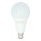 OSAKA 18W LED BULB ECO B22 DL