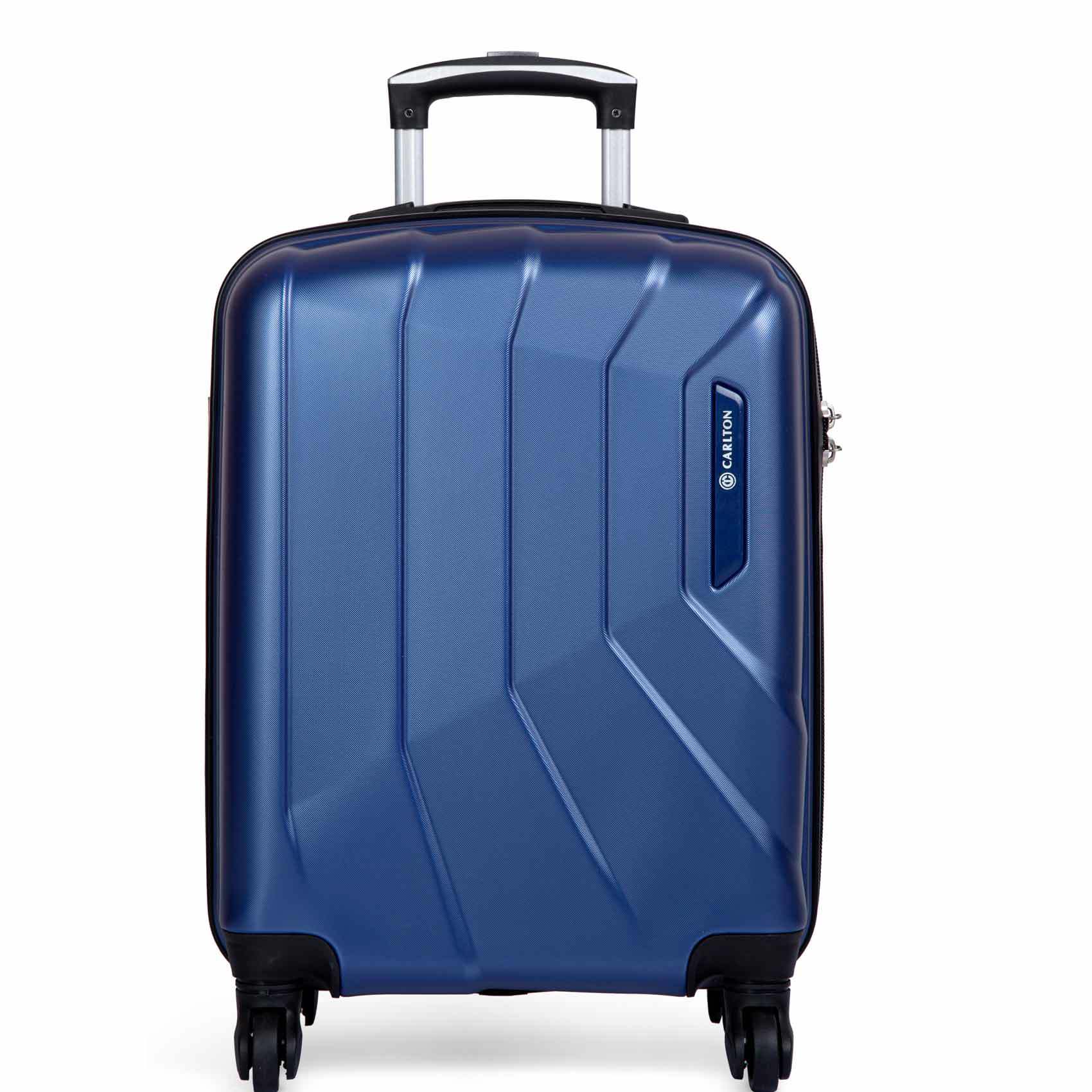 Carlton store luggage price