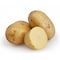 Potato New Per kg