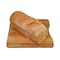 Sliced Bread Farmhouse 400g