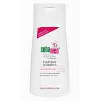 Sebamed Everyday Shampoo 400ml