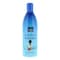 Parachute Sampoorna Hair Oil Clear 300ml