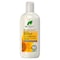 Dr.Organic Bioactive Haircare Organic Vitamin E Conditioner White 265ml