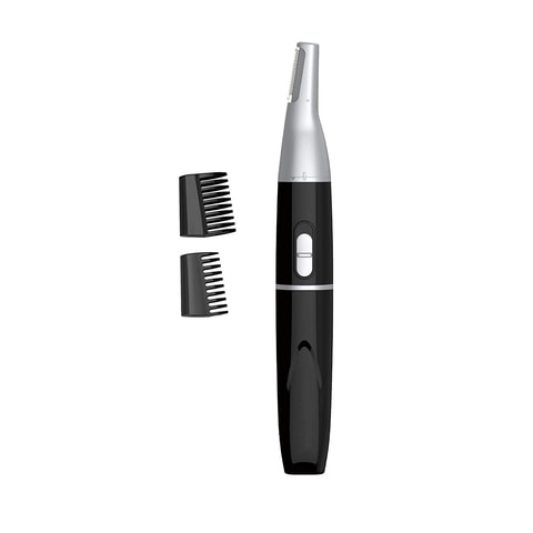 Conair men's deals trimmer