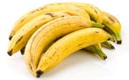 Buy Balady Bananas in Egypt