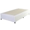 King Koil Spine Health Bed Base KKSHB5 White 120x200cm