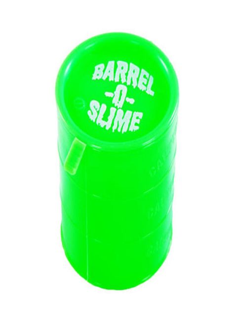 اشتري CYTHERIA Barrel-O-Slime Mud Sand Toy في الامارات