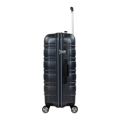 Carbon luggage cheap