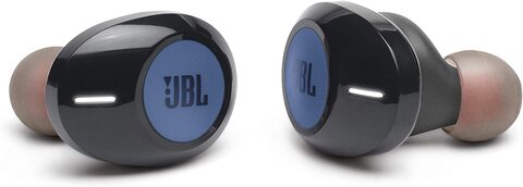 JBL Tune 125TWS