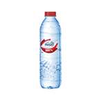 Buy Masafi Zero % Sodium Free Water 500ml in UAE