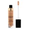 Milani Conceal + Perfect Longwear Concealer 140 Pure Beige 5ml