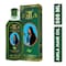 Dabur Amla Hair Oil Green 500ml