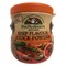 Ina Paarman&#39;s Kitchen Beef Flavour Stock Powder 150g