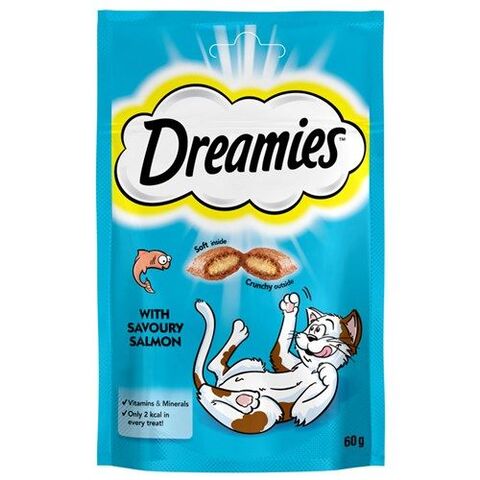 Best soft cat on sale treats