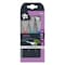 Tommee Tippee First Cutlery Set Multicolour 3 PCS