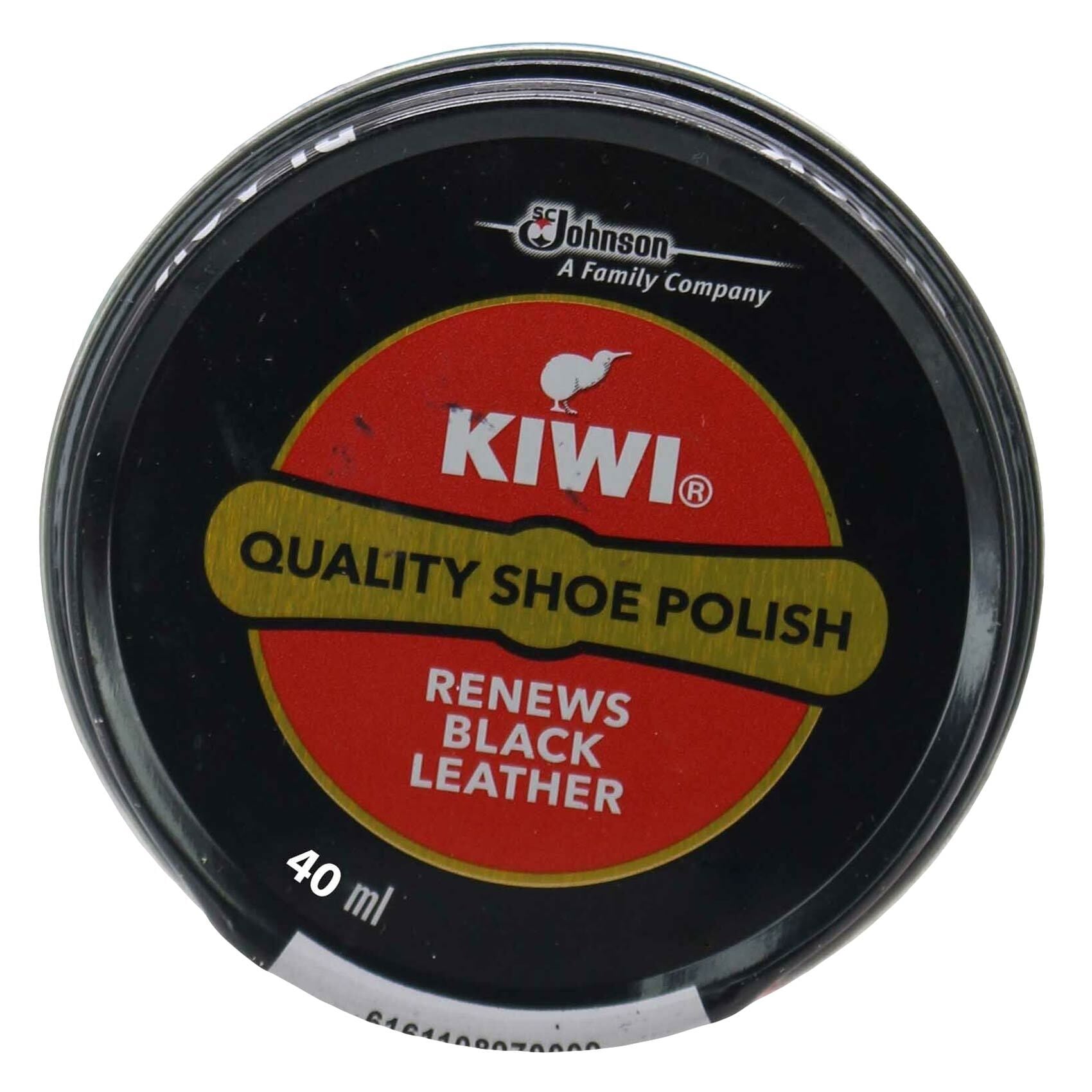 Kiwi shoe sale polish price