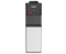 Panasonic Water Dispenser Top Loading SDMWD3128TG