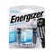 Energizer Max Plus Alkaline Battery AAA 1.5V&times;8pcs
