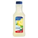 LuLu Fresh Mint Lemon Juice 500 ml Online at Best Price