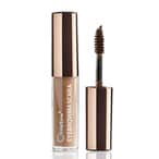 Buy Christine Eyebrow Mascara 01 Brown 8ml in Saudi Arabia