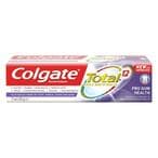 Buy Colgate Total Pro Gum Health Toothpaste 75ml in Kuwait