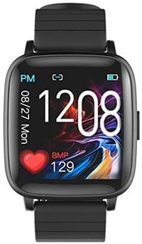 Generic - Smart Watch For Android iOS Sports Fitness Calorie Wristband Wear Smart Watch