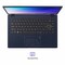 Asus E410M N4020 4GB Ram 256GB Hard Drive Windows 10 Notebook Blue