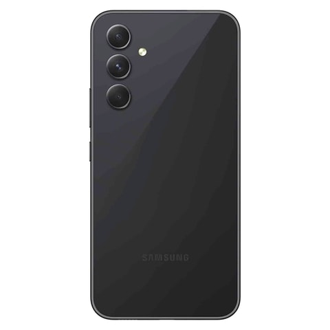 Samsung Galaxy A54 Dual Sim – 256GB, 8GB Ram, 5G – Dubai Phone