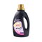 Carrefour liquid detergent with softener agent top &amp; front load orient rose 1 L