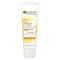 Garnier Skin Active Fast Fairness Day Cream with Vitamin C and Lemon - 25 ml