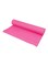 Generic Yoga Mat
