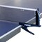 Flott Table Tennis Net, Fta-0930