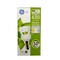 Ge E.Saving Bulb 8W E14-Sprl D/L