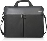 Lenovo BAG T1050 15.6 inch Toploader Laptop Backpack, Black