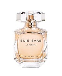 Elie Saab Le Parfum For Women Eau De Parfum 30ML