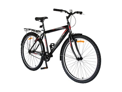 Carrefour fixie hot sale