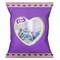 Candy Kenya Africa Mint Candy 100g