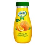 Buy Al Safi Fresh Orange Juice 180ml in Kuwait