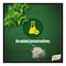 Knorr Powder Bouillon Vegetable Stock 18g 24 cubes