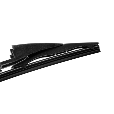 MICHELIN Car Wiper   Rear Wiper Blade Design   12 Inches   R300