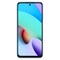 Xiaomi Redmi 10 2022 Dual SIM 6GB RAM 128GB 4G LTE Sea Blue