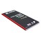 KARTASI COUNTER BOOK 1/2 SIZE 2QUIR