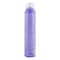 Hask Biotin Thickening Dry Shampoo Violet 122g